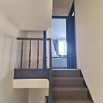 Feriehus Maison Liège