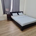 Maison *