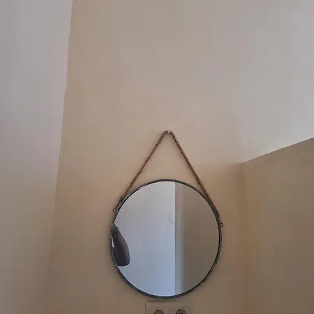 Maison Дом отдыха Льеж