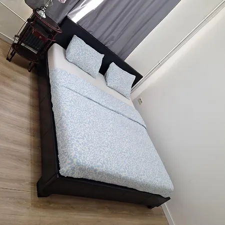 Дом отдыха Maison